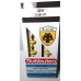 Subbuteo Andrew Table Soccer AEK 2018-19 on RSB Professional Bases